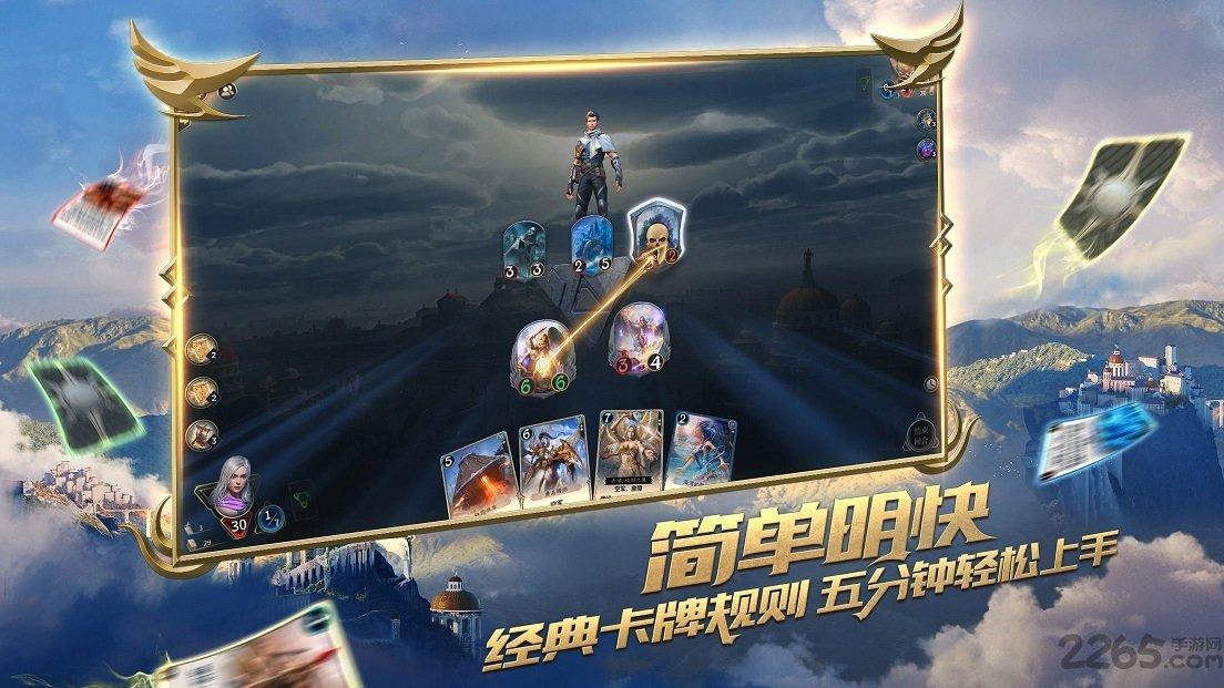 云南一小野生菌在旅游车里睡着了,被老师和同学“遗忘”在车里。司机大哥一句玩笑话把娃儿给吓懵了