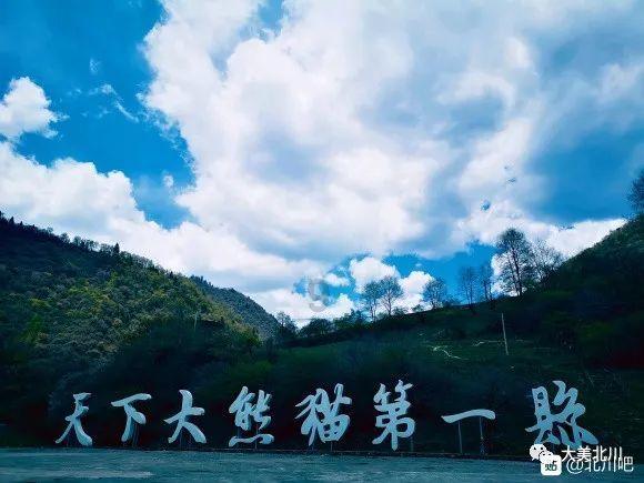 为什么石油越开采越多？地球上的石油会被耗尽吗？游戏画面