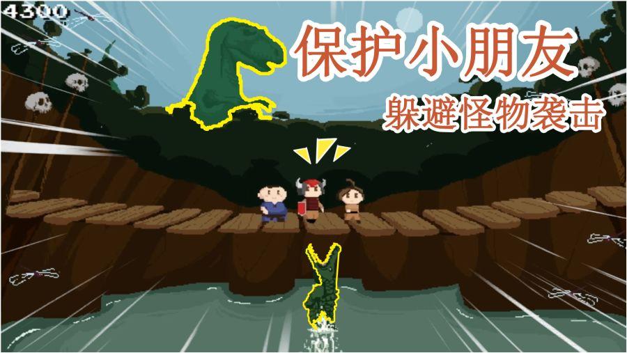 港南区湛江镇实现整村授信全覆盖
