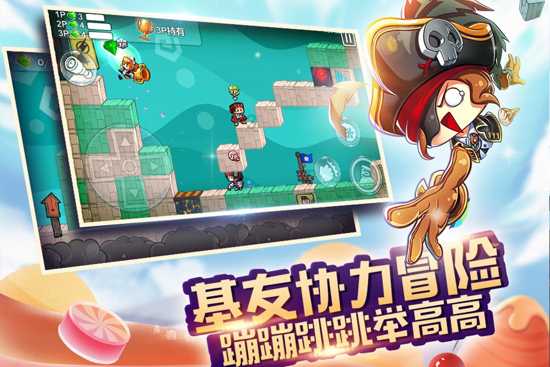 韦孝宽去接替尉迟迥兵权,尉迟迥却要杀其祭旗,看韦孝宽如何脱身