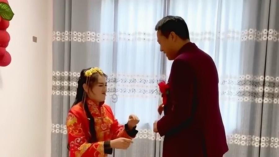 华丽礼帽