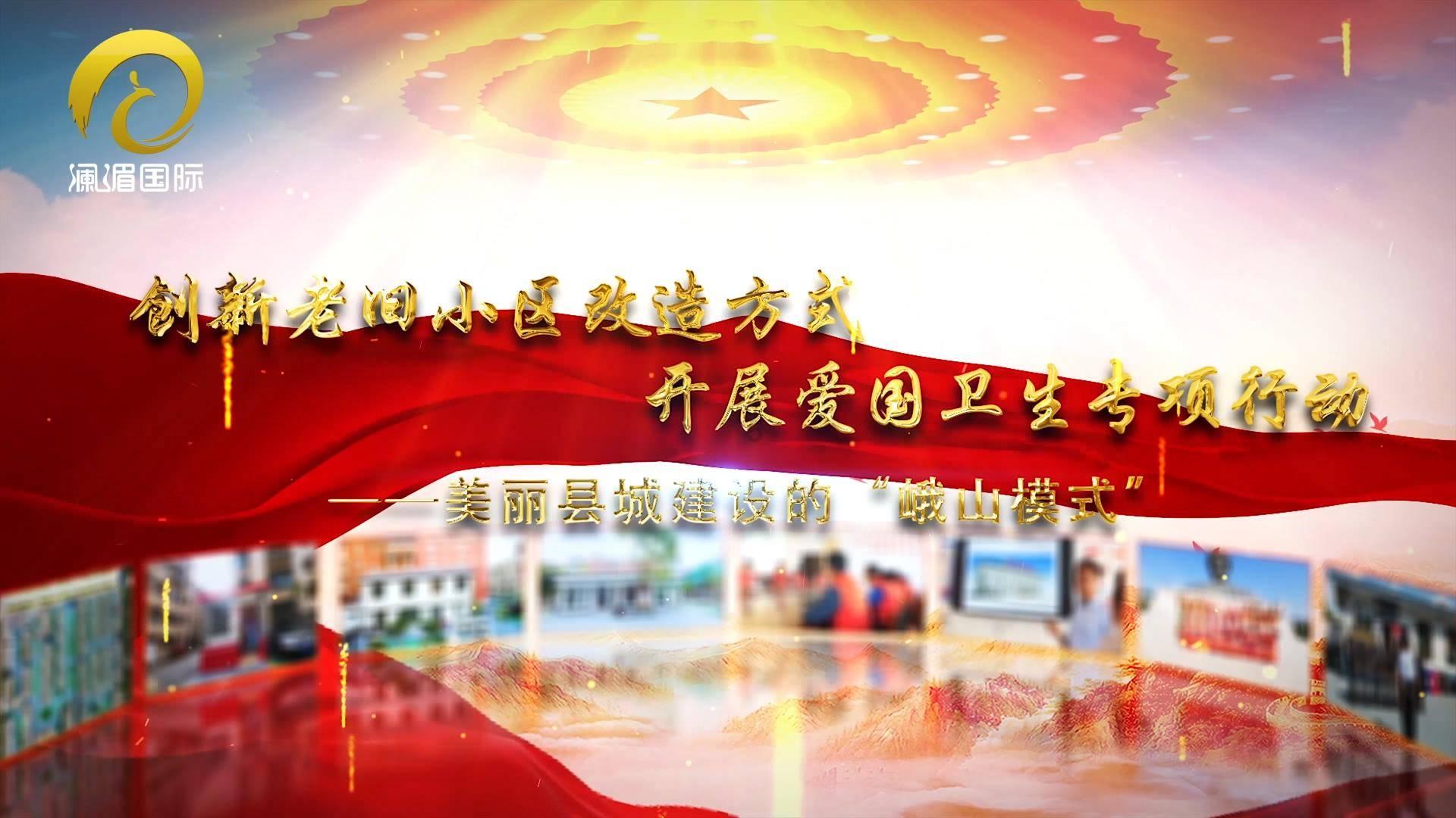 妙鸭相机app下载官网