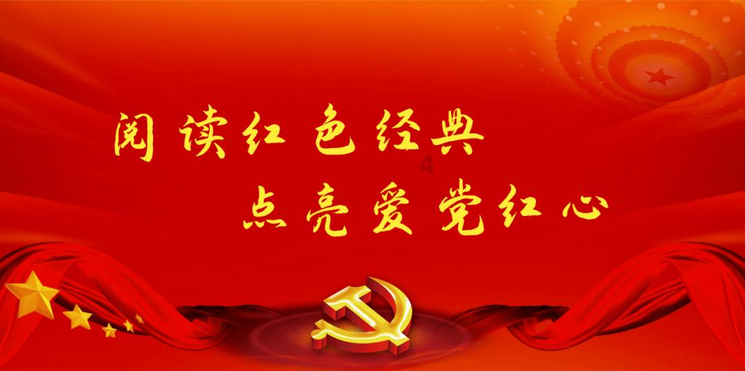 大叔钓鱼
