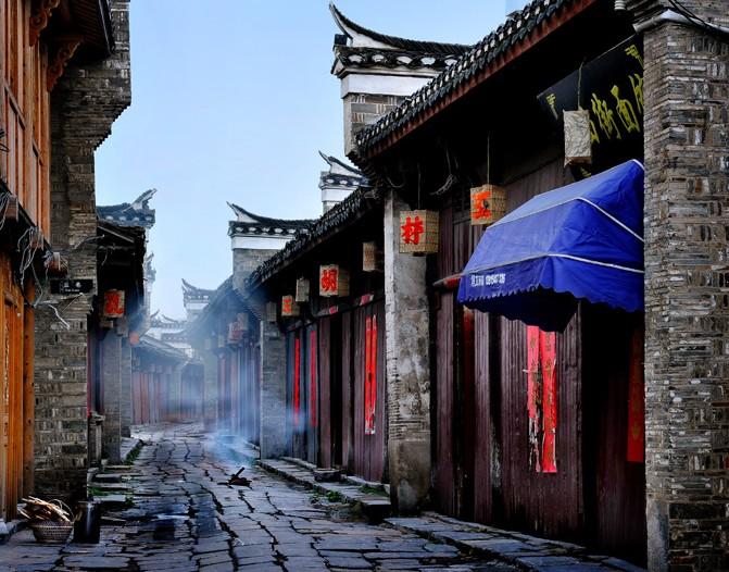 古墓丽影崛起