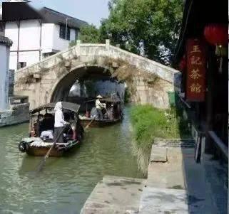燃烧吧大脑装瓶子游戏