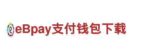 顶盛体育下载钢铁制造-专业高质量钢铁生产企业